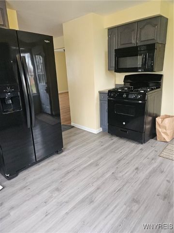 20 Mildred Drive, Cheektowaga, NY 14225