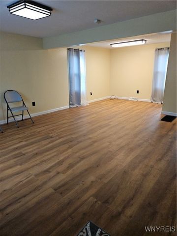 20 Mildred Drive, Cheektowaga, NY 14225