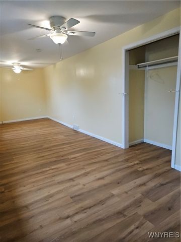 20 Mildred Drive, Cheektowaga, NY 14225