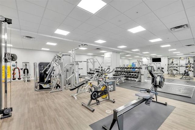 100 S EOLA DRIVE 1208, Orlando, FL 32801
