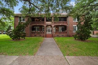502 11th Avenue N 1-6, Texas City, TX 77590
