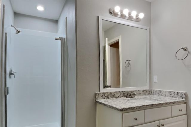 20822 Fox Trot Court, Humble, TX 77338