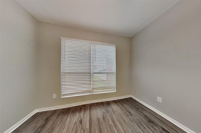 20822 Fox Trot Court, Humble, TX 77338