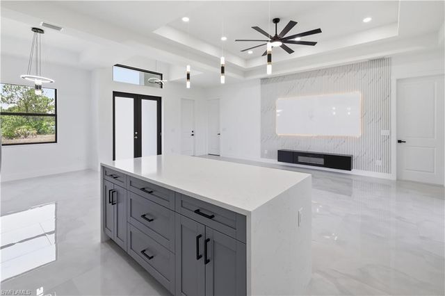 765 Chambers ST E, Lehigh Acres, FL 33974