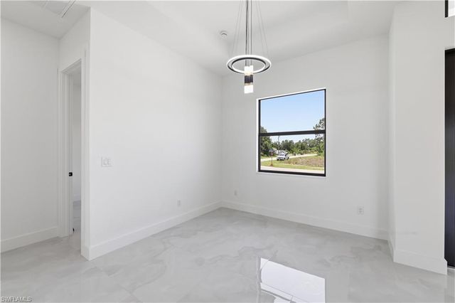 765 Chambers ST E, Lehigh Acres, FL 33974