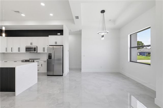 765 Chambers ST E, Lehigh Acres, FL 33974