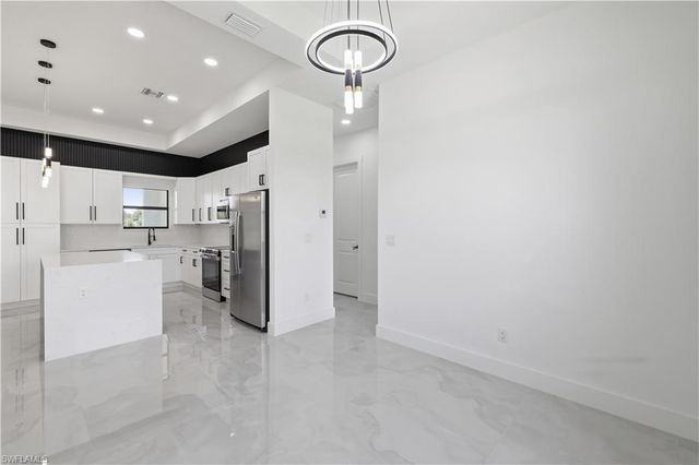 765 Chambers ST E, Lehigh Acres, FL 33974