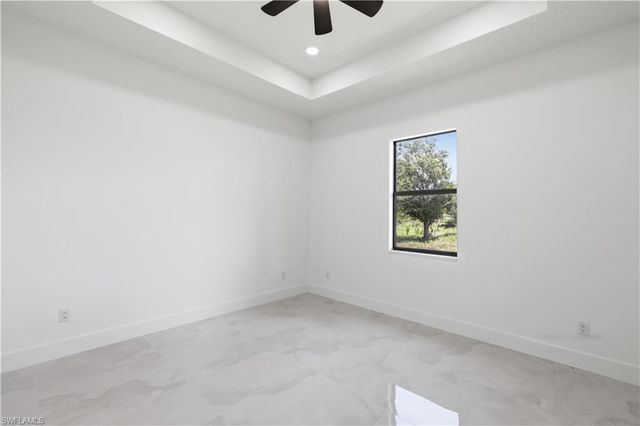 765 Chambers ST E, Lehigh Acres, FL 33974
