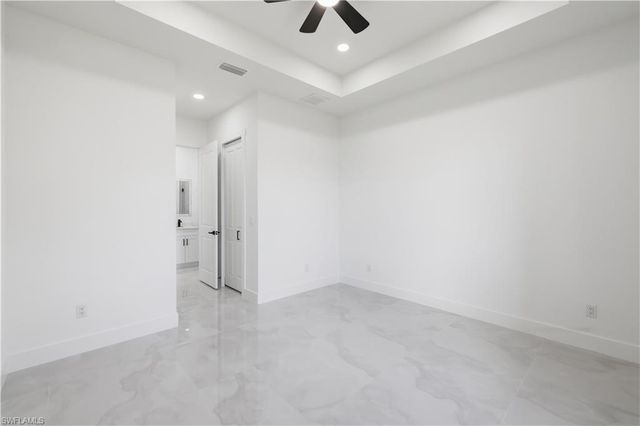 765 Chambers ST E, Lehigh Acres, FL 33974
