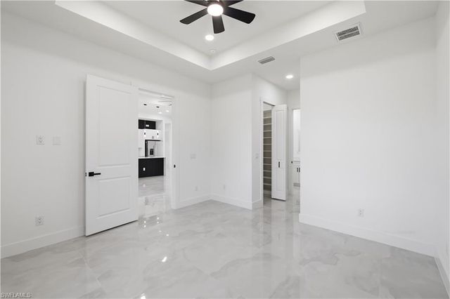 765 Chambers ST E, Lehigh Acres, FL 33974