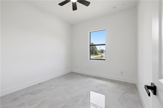 765 Chambers ST E, Lehigh Acres, FL 33974