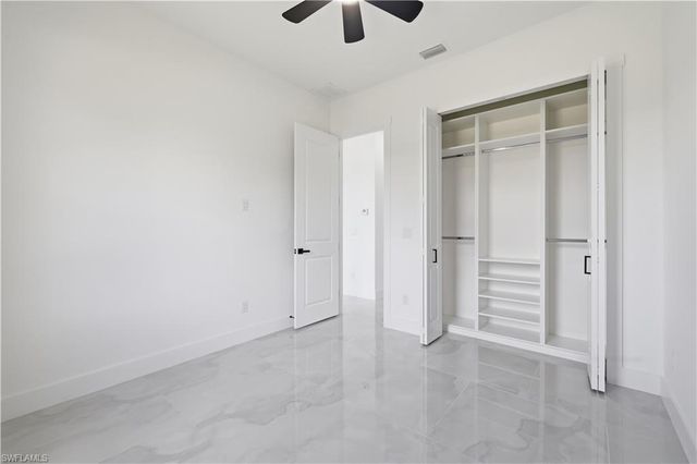 765 Chambers ST E, Lehigh Acres, FL 33974