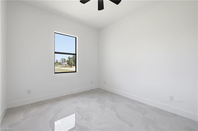 765 Chambers ST E, Lehigh Acres, FL 33974