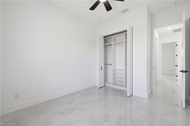 765 Chambers ST E, Lehigh Acres, FL 33974