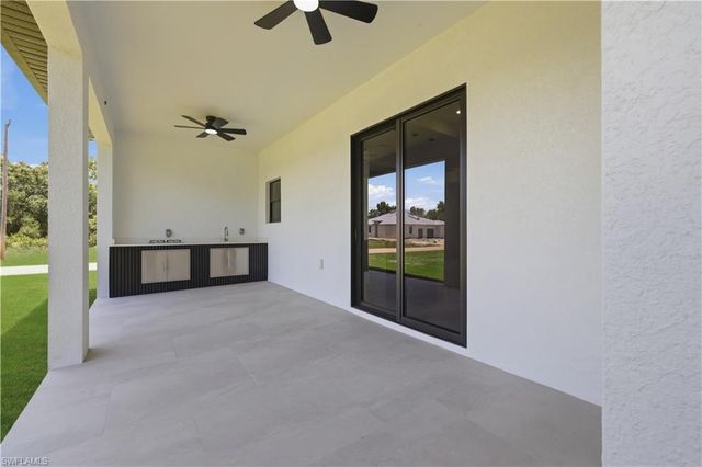 765 Chambers ST E, Lehigh Acres, FL 33974