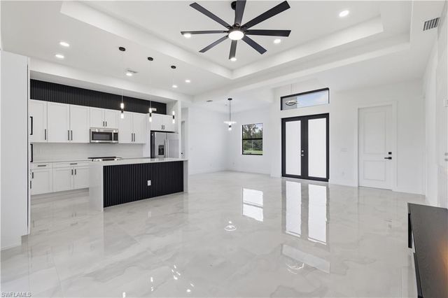 765 Chambers ST E, Lehigh Acres, FL 33974