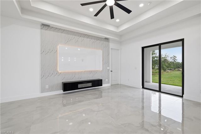 765 Chambers ST E, Lehigh Acres, FL 33974