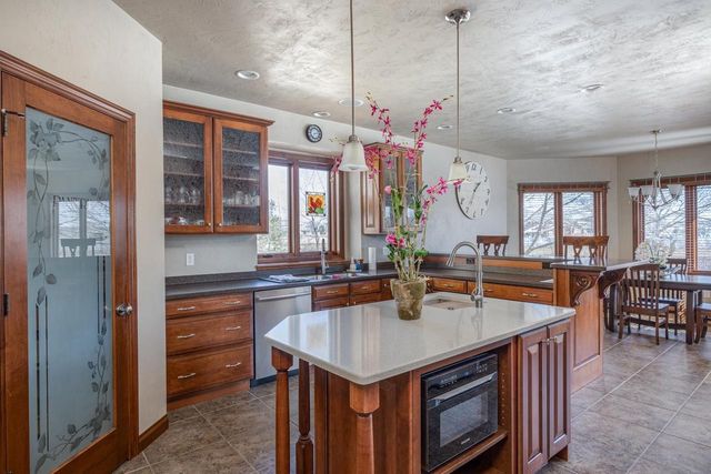 849 WHISPER FALLS LANE, Menasha, WI 54952