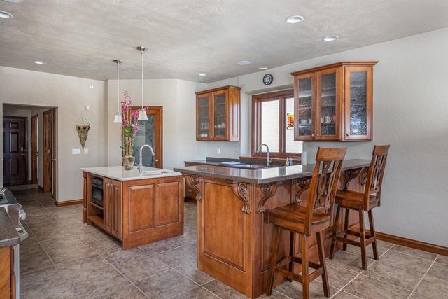 849 WHISPER FALLS LANE, Menasha, WI 54952