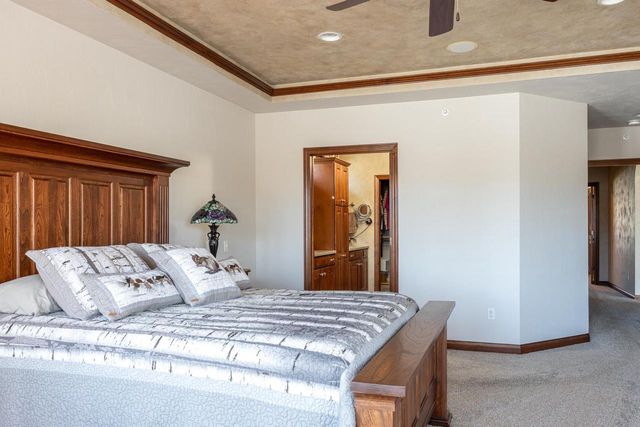 849 WHISPER FALLS LANE, Menasha, WI 54952