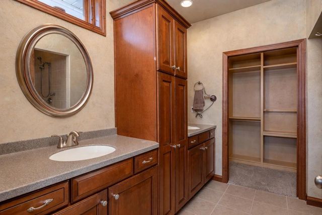 849 WHISPER FALLS LANE, Menasha, WI 54952