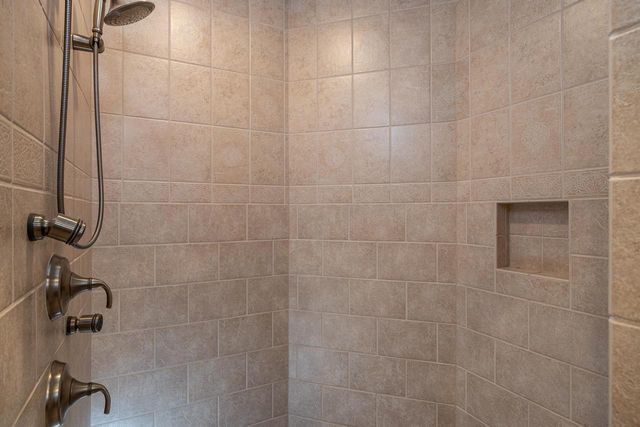 849 WHISPER FALLS LANE, Menasha, WI 54952