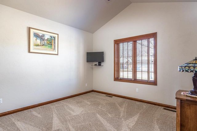 849 WHISPER FALLS LANE, Menasha, WI 54952