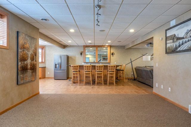 849 WHISPER FALLS LANE, Menasha, WI 54952