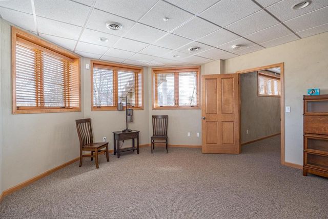 849 WHISPER FALLS LANE, Menasha, WI 54952