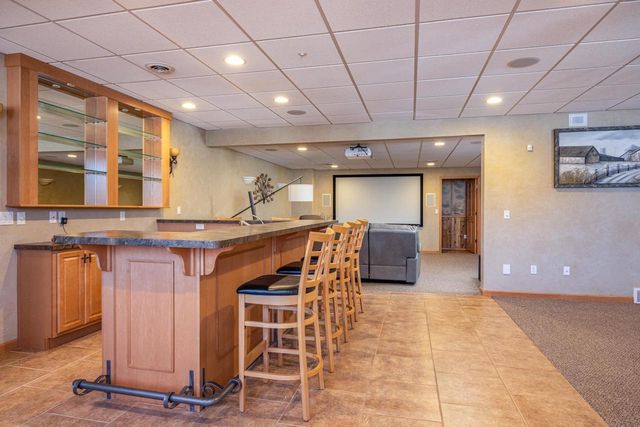 849 WHISPER FALLS LANE, Menasha, WI 54952