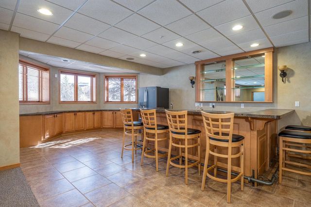 849 WHISPER FALLS LANE, Menasha, WI 54952