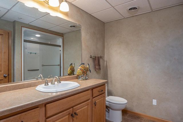 849 WHISPER FALLS LANE, Menasha, WI 54952