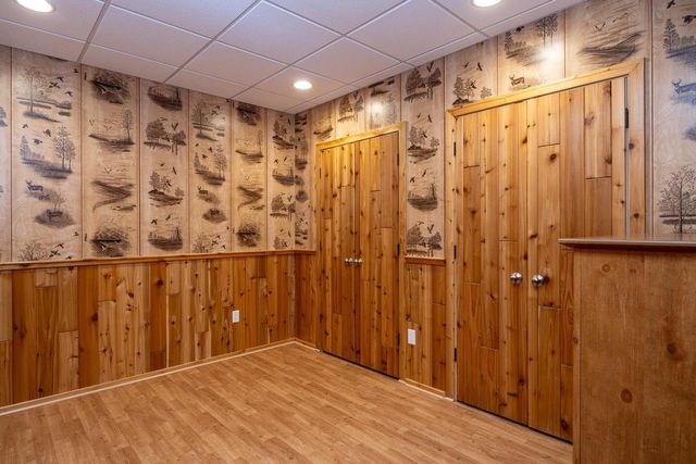 849 WHISPER FALLS LANE, Menasha, WI 54952