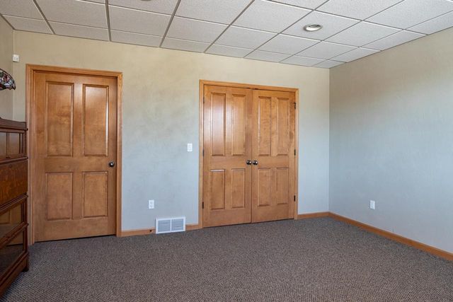 849 WHISPER FALLS LANE, Menasha, WI 54952