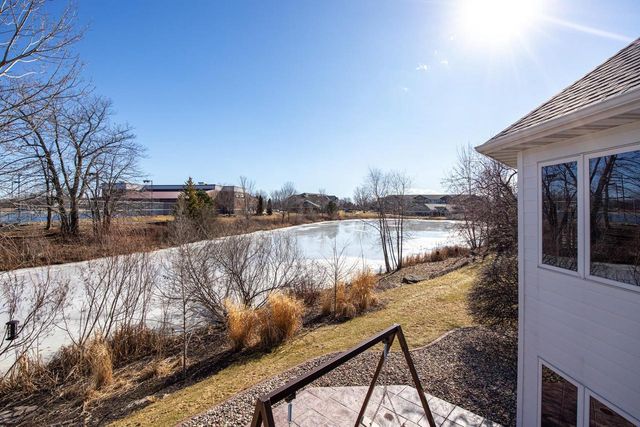 849 WHISPER FALLS LANE, Menasha, WI 54952