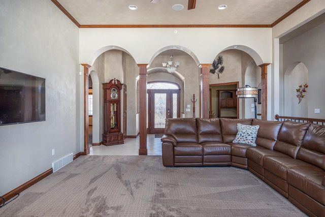 849 WHISPER FALLS LANE, Menasha, WI 54952