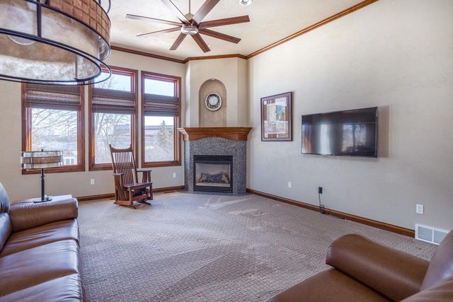 849 WHISPER FALLS LANE, Menasha, WI 54952