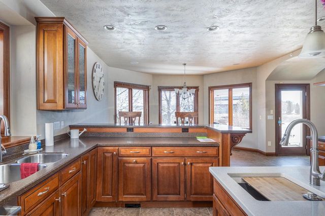 849 WHISPER FALLS LANE, Menasha, WI 54952