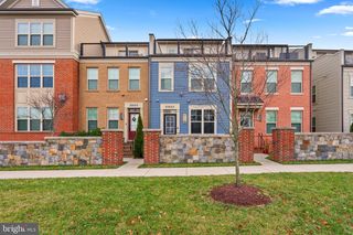 22653 CLARKSBURG RD, Clarksburg, MD 20871