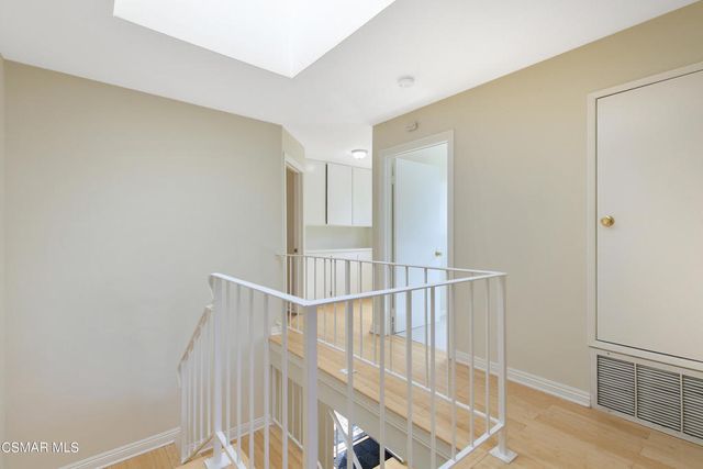 2641 Calle Abedul, Thousand Oaks, CA 91360