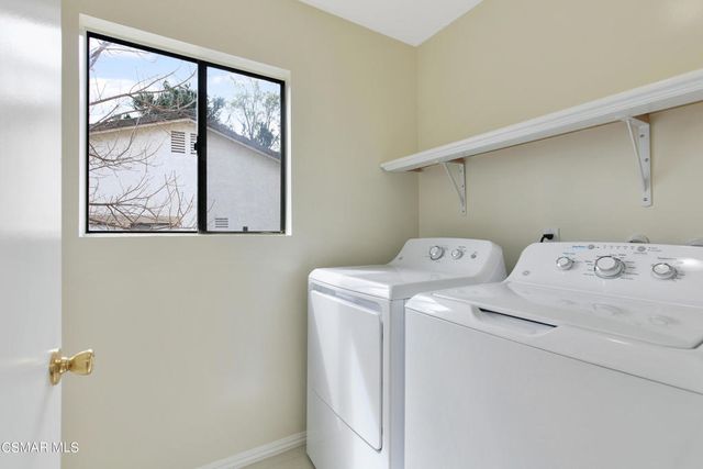 2641 Calle Abedul, Thousand Oaks, CA 91360