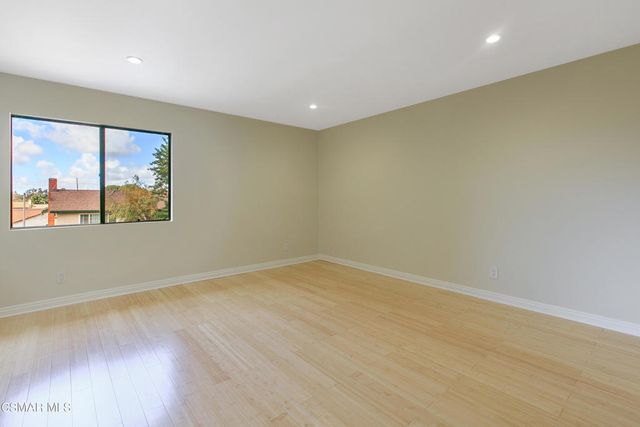 2641 Calle Abedul, Thousand Oaks, CA 91360