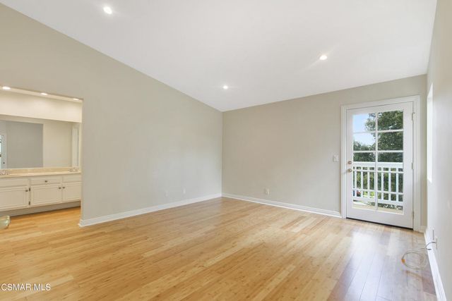 2641 Calle Abedul, Thousand Oaks, CA 91360