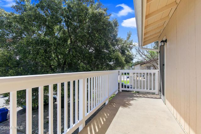 2641 Calle Abedul, Thousand Oaks, CA 91360