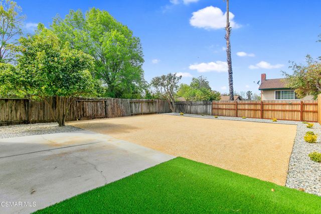 2641 Calle Abedul, Thousand Oaks, CA 91360