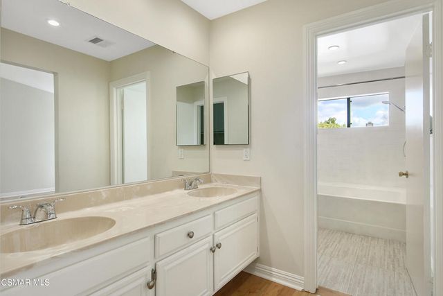 2641 Calle Abedul, Thousand Oaks, CA 91360