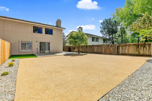 2641 Calle Abedul, Thousand Oaks, CA 91360