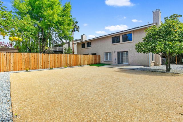 2641 Calle Abedul, Thousand Oaks, CA 91360