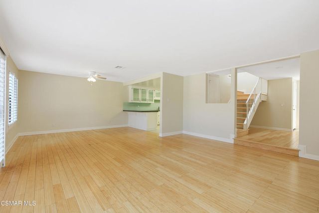 2641 Calle Abedul, Thousand Oaks, CA 91360