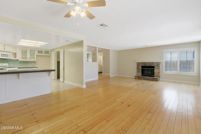 2641 Calle Abedul, Thousand Oaks, CA 91360